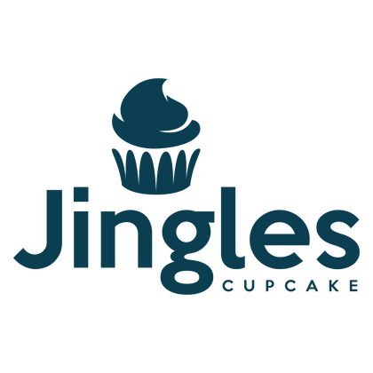 Jingles Cupcakes